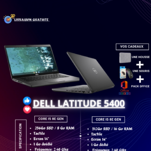 hp elitebook x360 1030 g2 core i7 7e génération