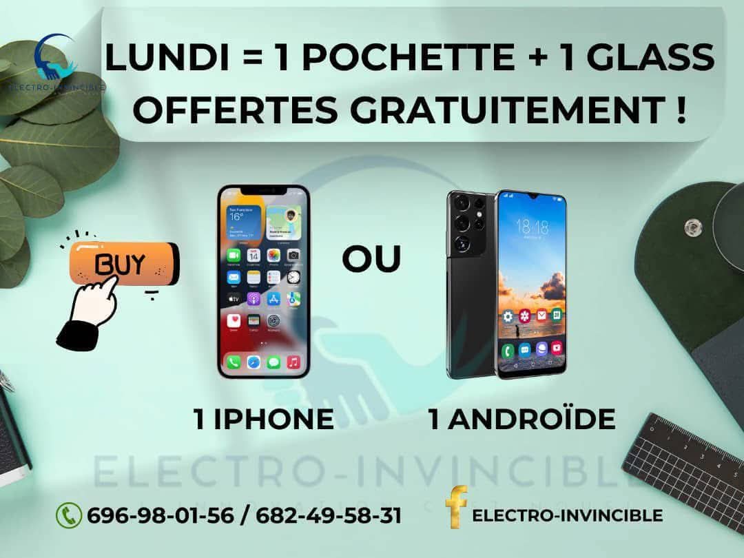 nos promotions de la semaine nos promotions de la semaine