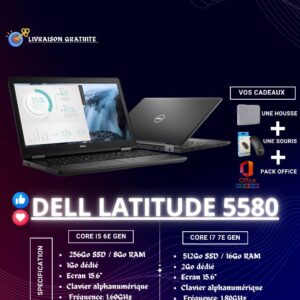 Acceuil hp elitebook x360 1030 g2 core i7 7e génération
