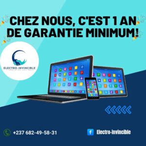 Acceuil chez nous la livraison est offerte