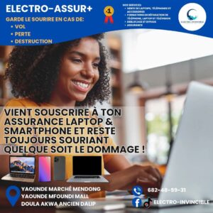 Acceuil chez nous la livraison est offerte
