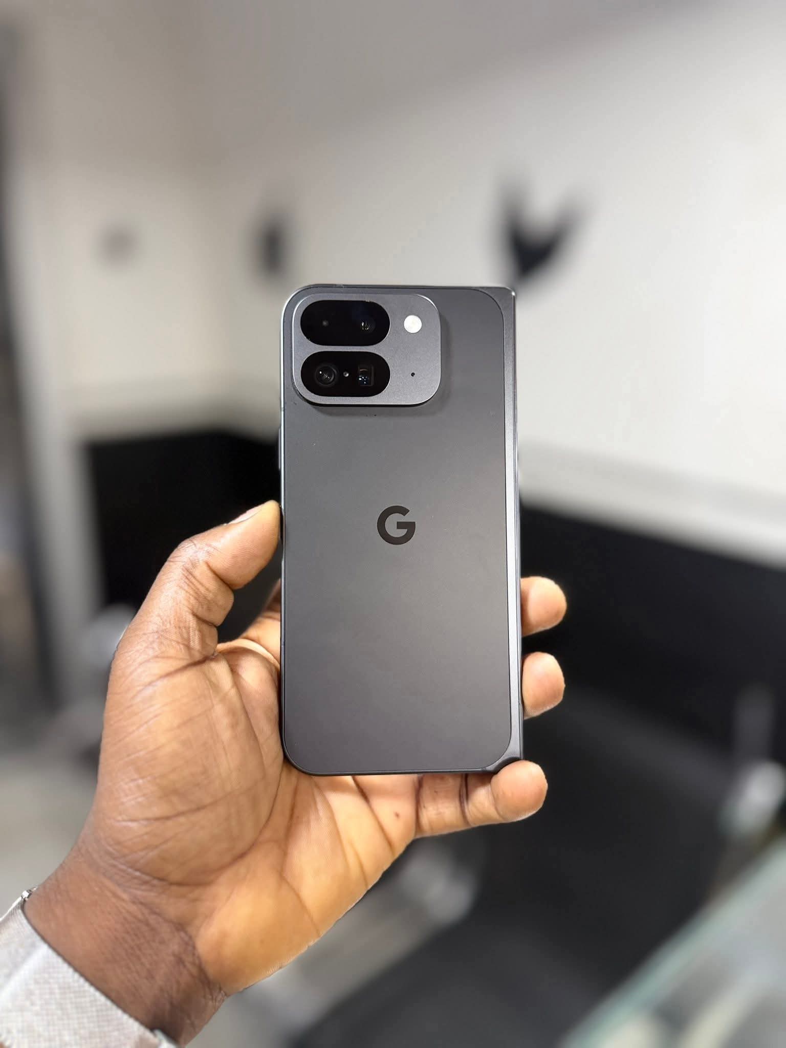 A propos whatsapp image 2025 12 31 at 16.29.56 (1)