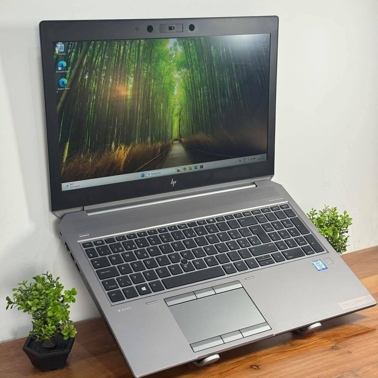 A propos whatsapp image 2025 12 31 at 16.29.57 (1)