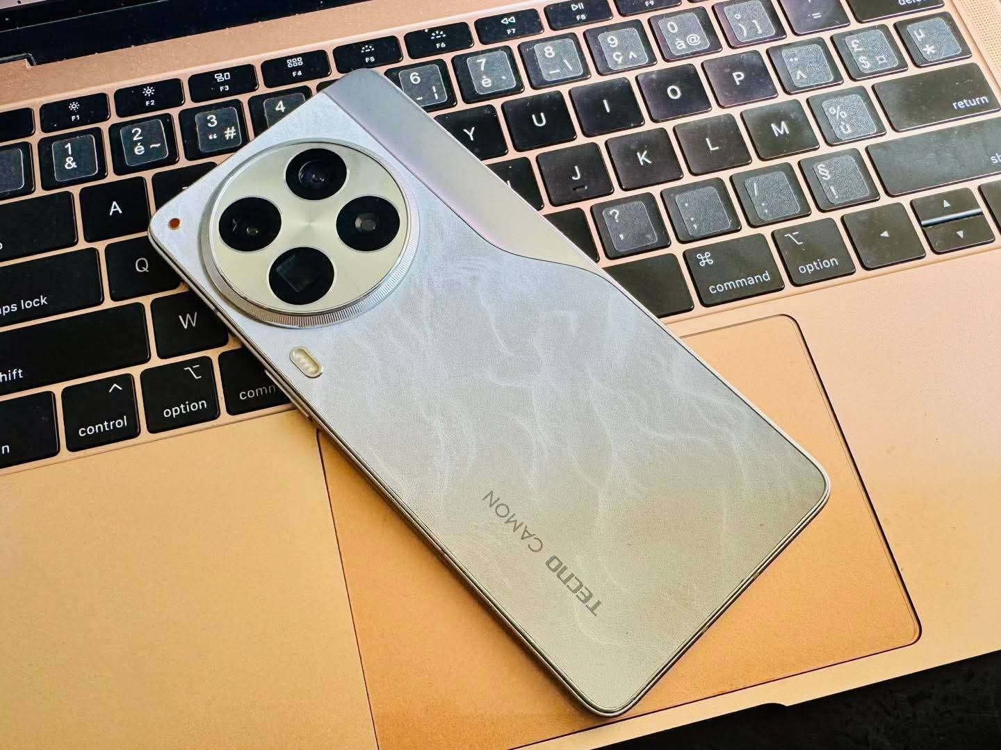 A propos whatsapp image 2025 12 31 at 16.29.58 (1)