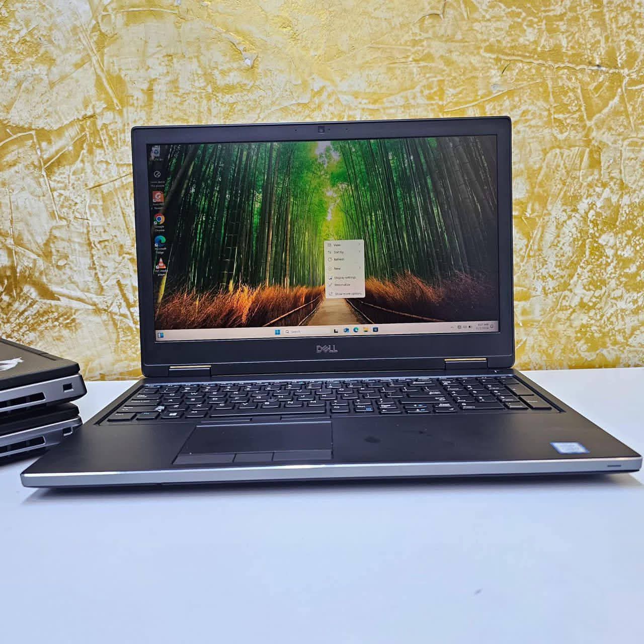 A propos whatsapp image 2025 12 31 at 16.29.58