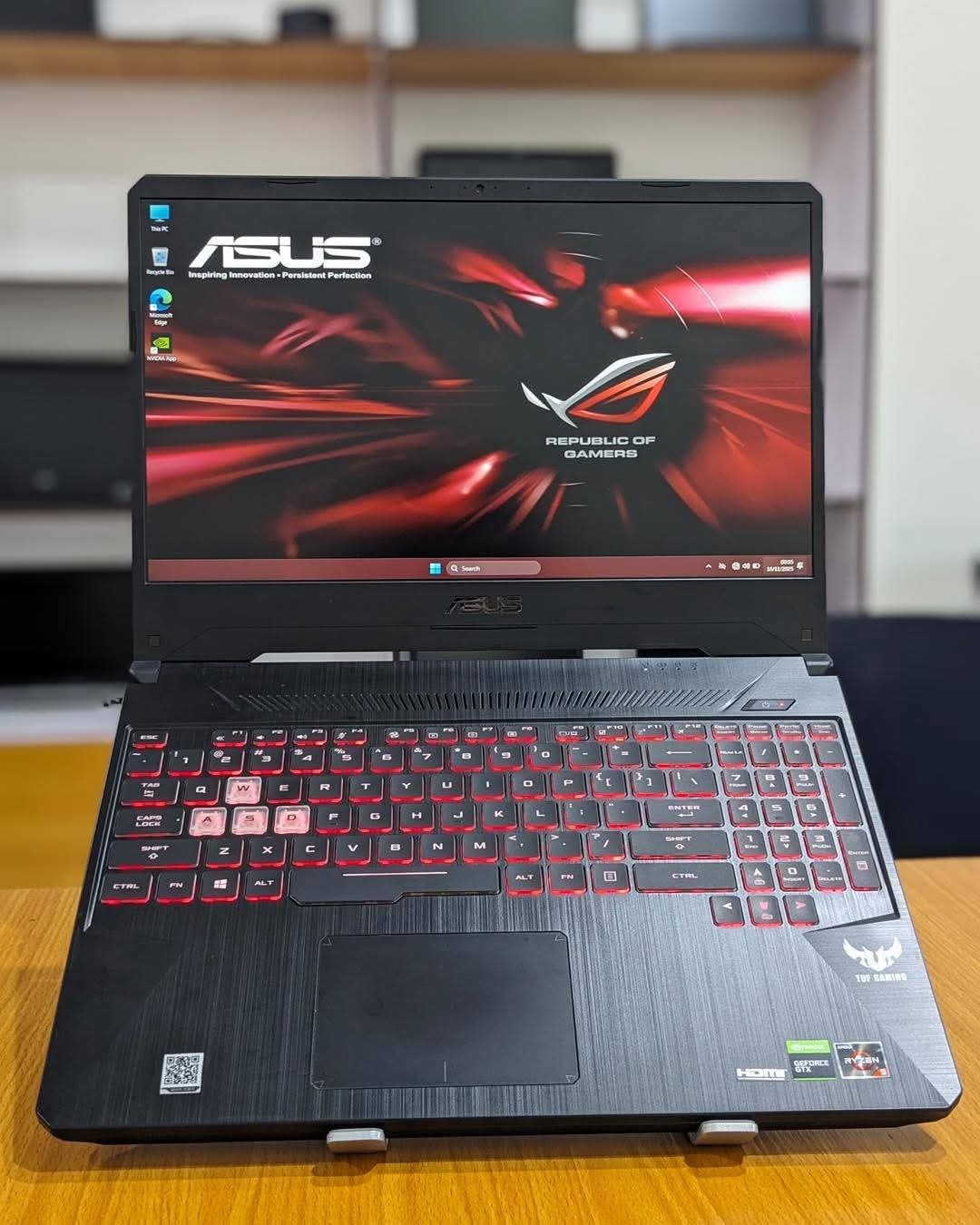 A propos whatsapp image 2025 12 31 at 16.29.59